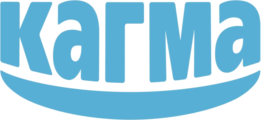 КАГМА